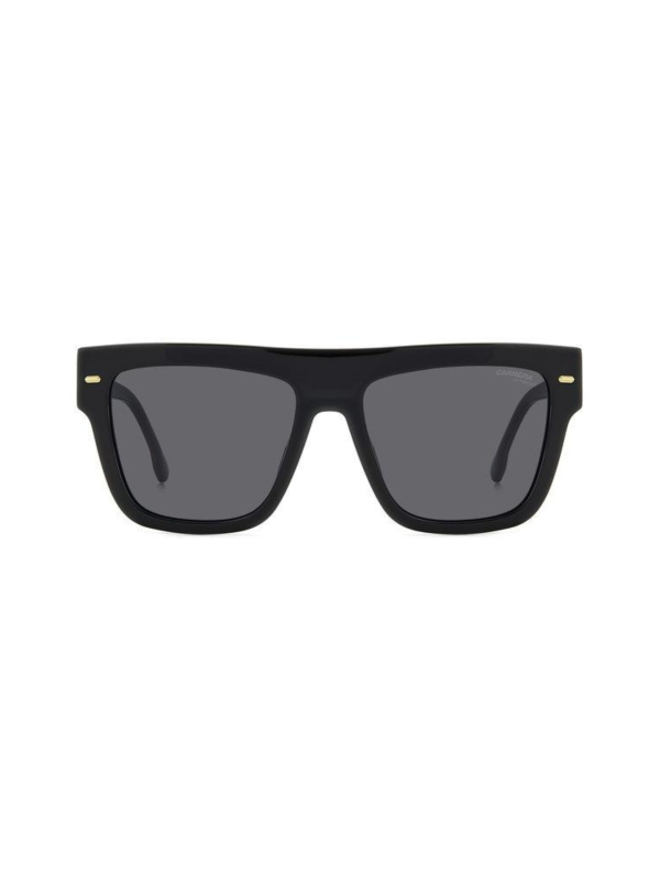 206326 Carrera 3016/S - 807 IR Schwarz | Diademita