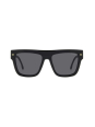 206326 Carrera 3016/S - 807 IR Schwarz | Diademita