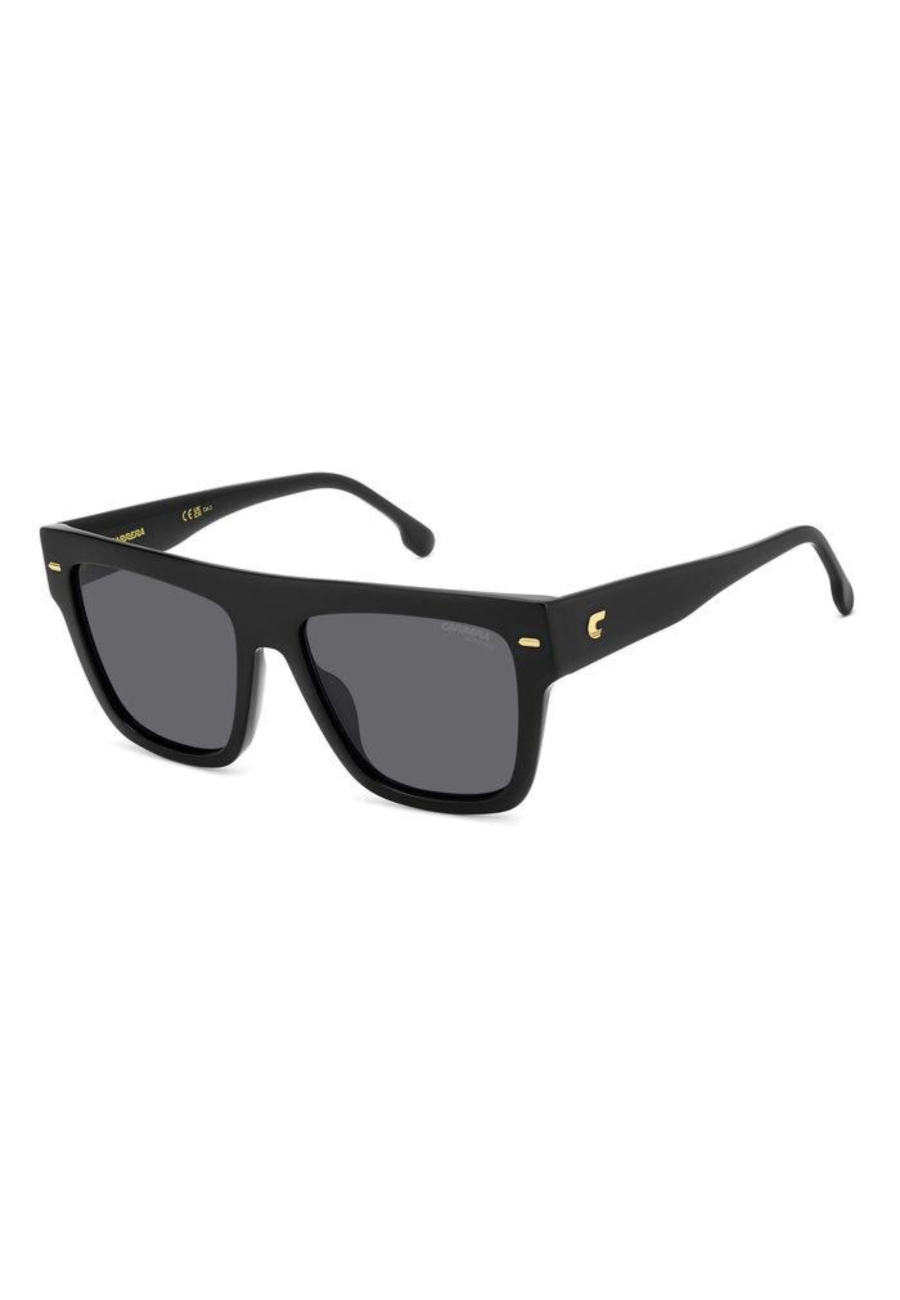 206326 Carrera 3016/S - 807 IR Schwarz | Diademita
