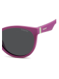 207819 Polaroid Kids PLD 8065/S - QHO/M9 Alpenveilchen | Diademita