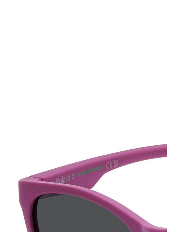 207819 Polaroid Kids PLD 8065/S - QHO/M9 Alpenveilchen | Diademita