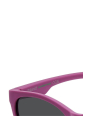 207819 Polaroid Kids PLD 8065/S - QHO/M9 Cyclamen | Diademita