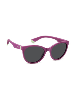 Polaroid Kids PLD 8065/S - QHO/M9 Alpenveilchen – Violet