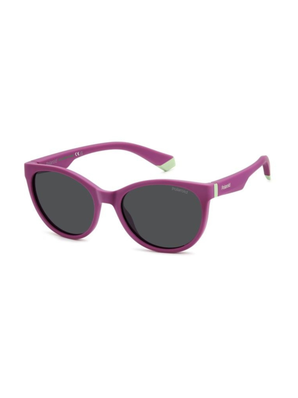 207819 Polaroid Kids PLD 8065/S - QHO/M9 Alpenveilchen | Diademita