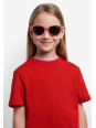 207819 Polaroid Kids PLD 8065/S - 1N5/M9 Corail | Diademita