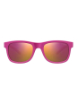 233714 Polaroid PLD 8020/S - Roze 43 | Diademita