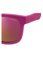 233714 Polaroid PLD 8020/S - Roze 43 | Diademita