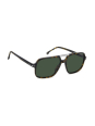 207880 Carrera 350/S - 086 9K Havana | Diademita