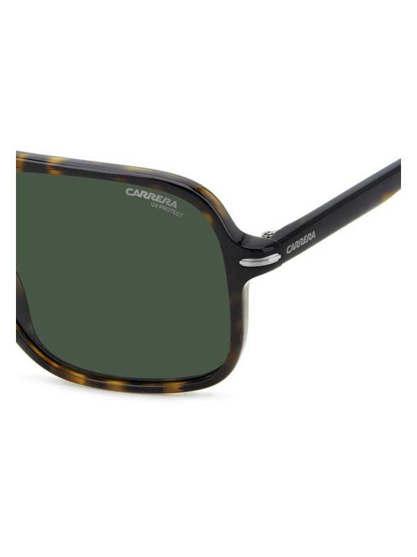 207880 Carrera 350/S - 086 9K Havana | Diademita