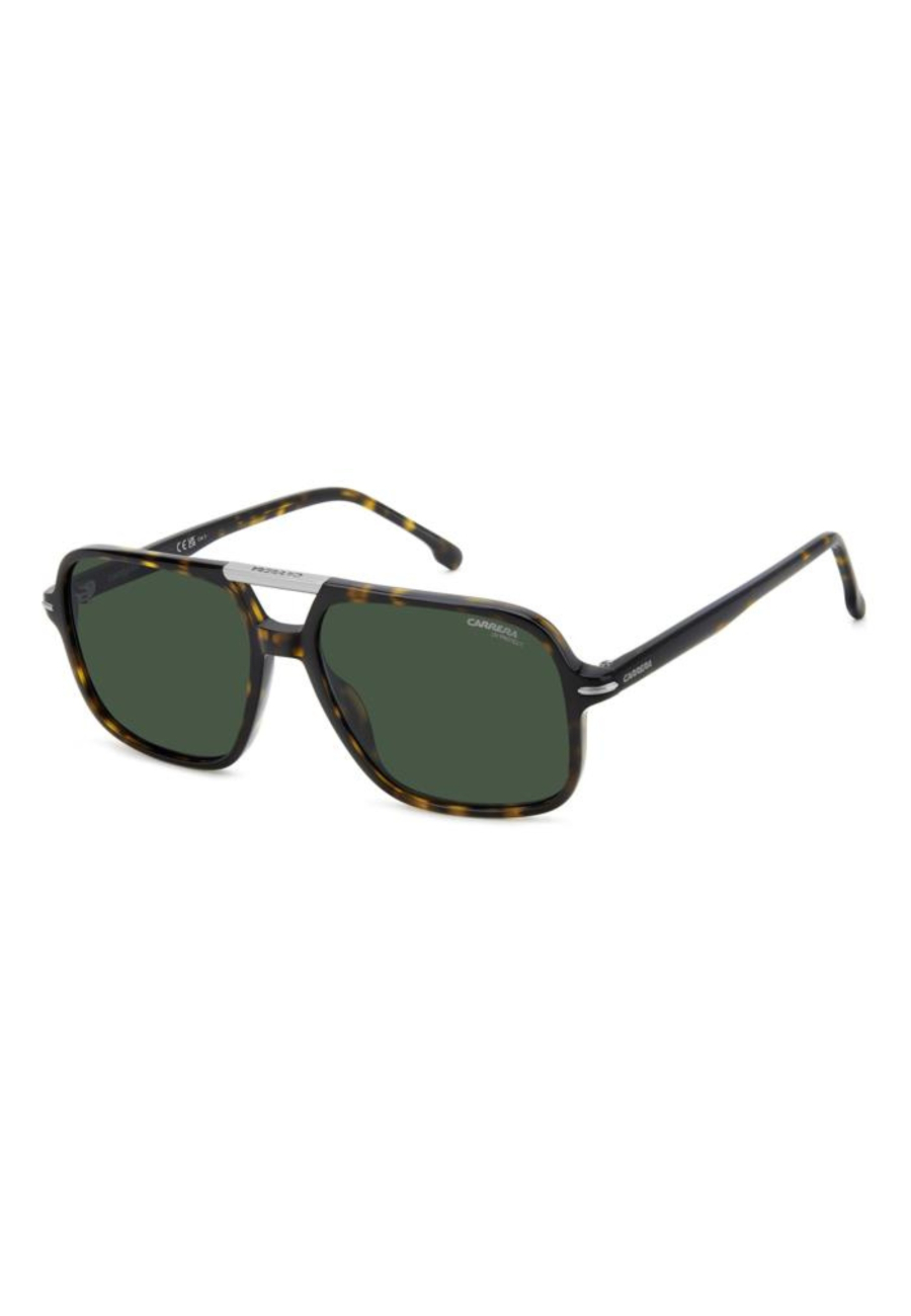 207880 Carrera 350/S - 086 9K Havana | Diademita