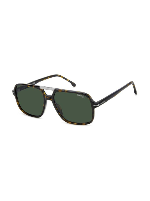 207880 Carrera 350/S - 086 9K Havana | Diademita
