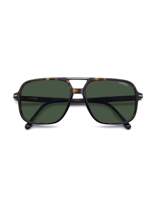 207880 Carrera 350/S - 086 9K Havana | Diademita