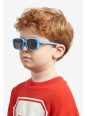 205739 Polaroid Kids PLD K005 CL-ON Clip-on MVU M9 Azure | Diademita