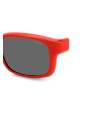 Polaroid Kids PLD K005 CL-ON Clip-on L7Q M9 Orange