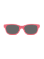 205740 Polaroid Kids PLD K006 CL-ON Clip-on 35J M9 Roze | Diademita