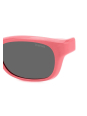 205740 Polaroid Kids PLD K006 CL-ON Clip-on 35J M9 Roze | Diademita