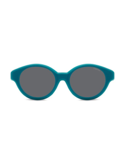 Polaroid Kids PLD K007 CL-ON - DLD M9 Matte Green