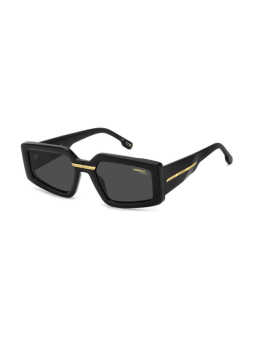 207887 Carrera VICTORY C 12/S - 2M2/IR Gold Schwarz | Diademita