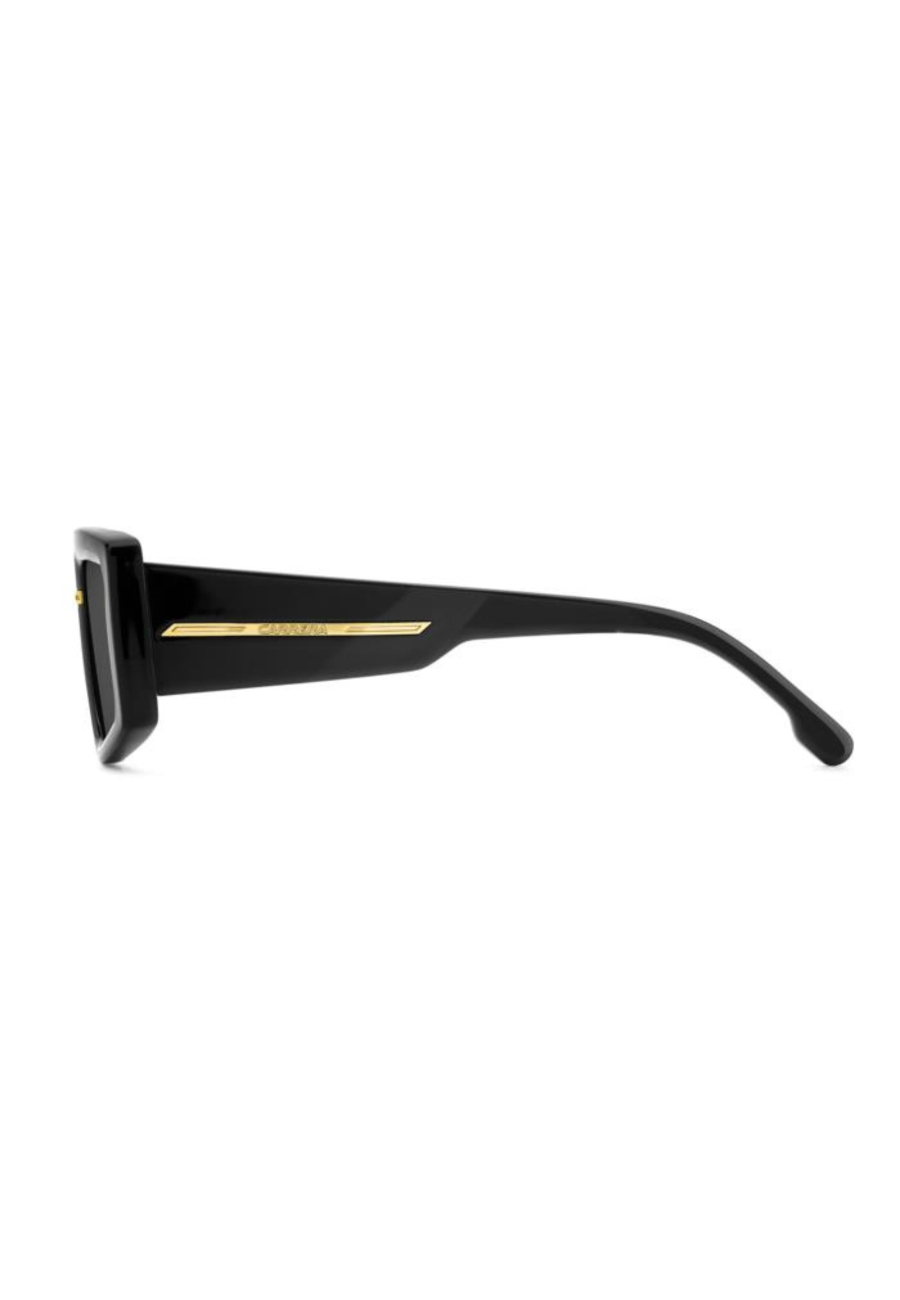 207887 Carrera VICTORY C 12/S - 2M2/IR Or Noir | Diademita