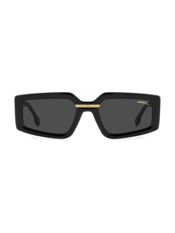 207887 Carrera VICTORY C 12/S - 2M2/IR Or Noir | Diademita