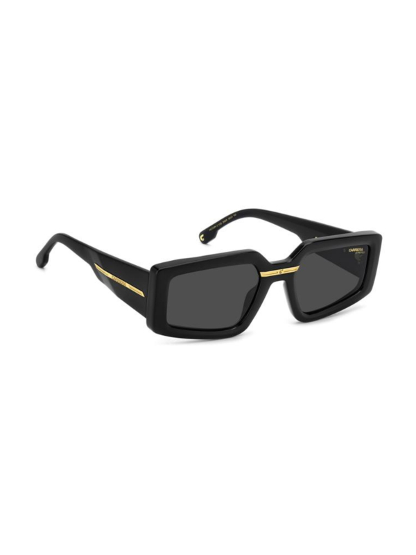 207887 Carrera VICTORY C 12/S - 2M2/IR Or Noir | Diademita