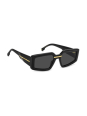 207887 Carrera VICTORY C 12/S - 2M2/IR Or Noir | Diademita
