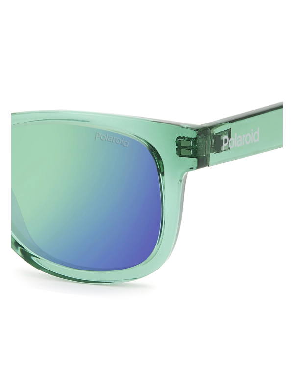 Polaroid PLD 8009/N/NEW - 1ED 5Z Green