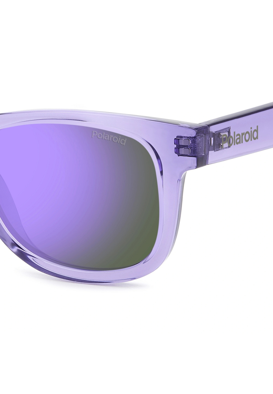 202900 Polaroid PLD 8009/N/NEW - 789 MF Lilac | Diademita