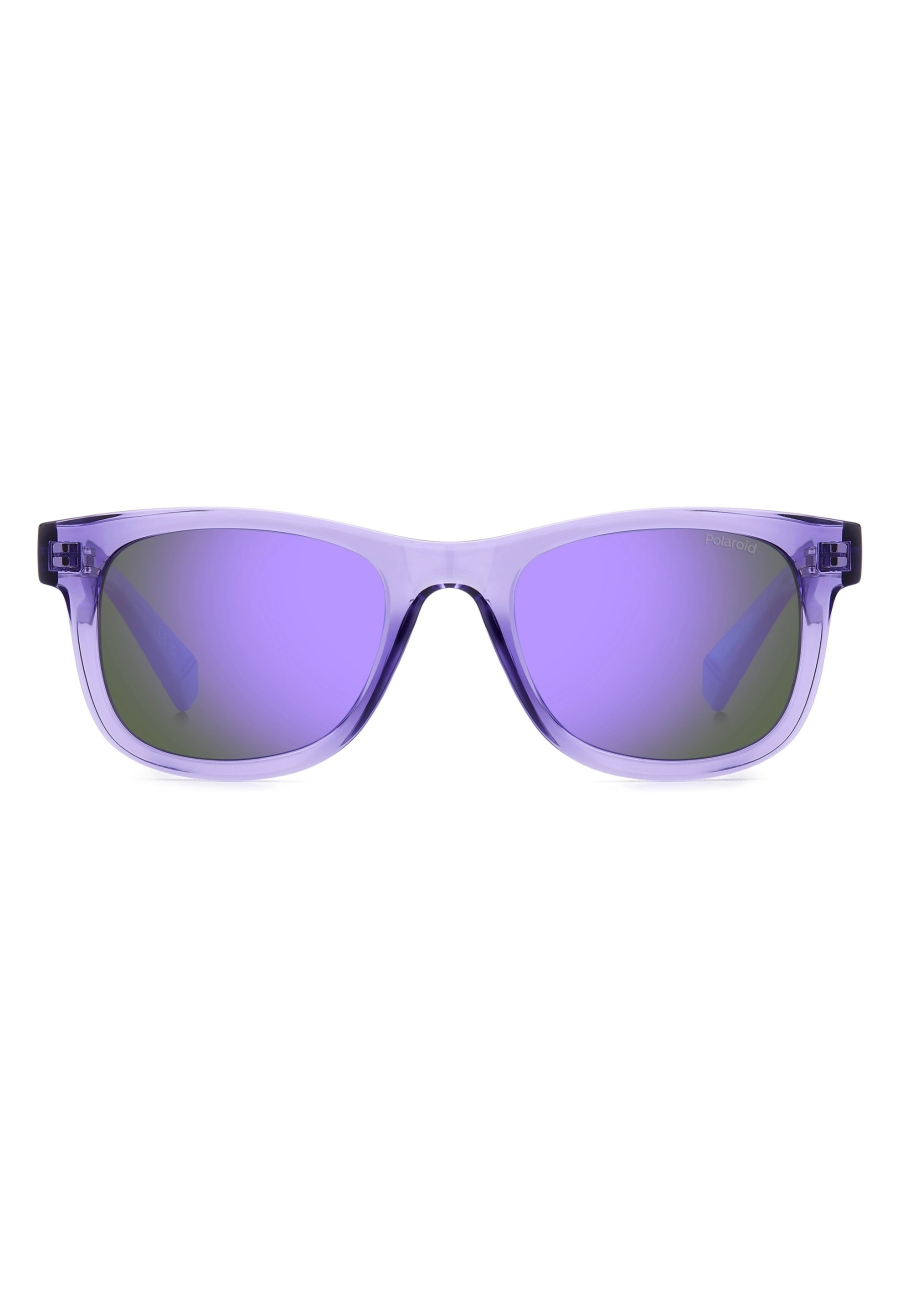 202900 Polaroid PLD 8009/N/NEW - 789 MF Lilac | Diademita