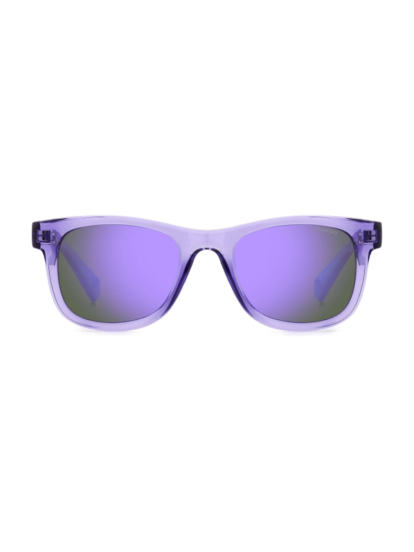 202900 Polaroid PLD 8009/N/NEW - 789 MF Lilac | Diademita