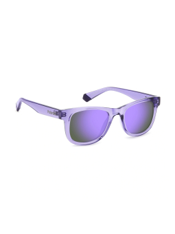 202900 Polaroid PLD 8009/N/NEW - 789 MF Flieder | Diademita