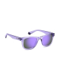 202900 Polaroid PLD 8009/N/NEW - 789 MF Lilac | Diademita