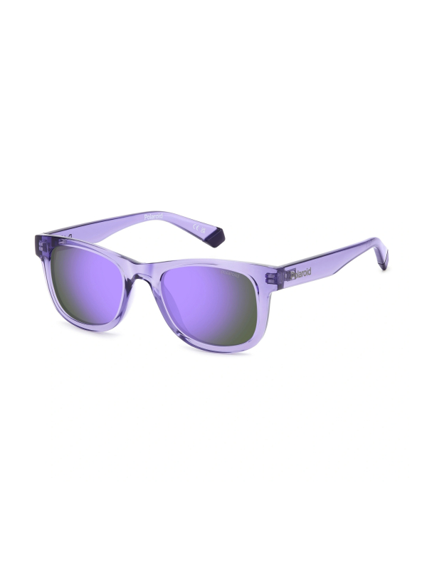 202900 Polaroid PLD 8009/N/NEW - 789 MF Lilac | Diademita