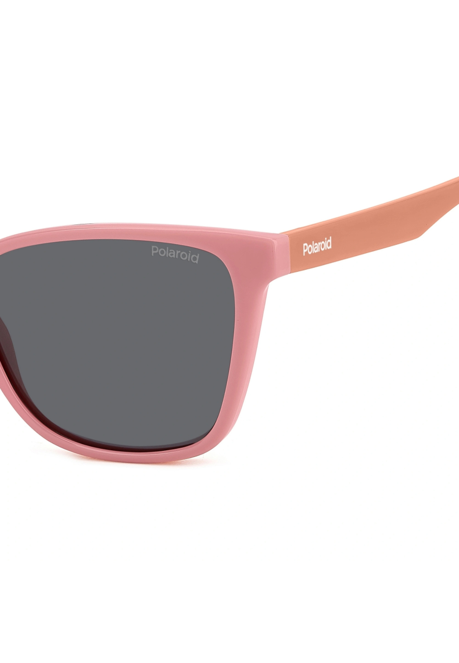 Polaroid PLD 8062/S - 35J M9 Pink