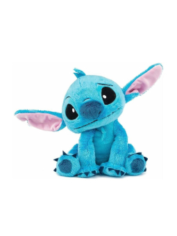 STITCH – Stitch Plüschfigur 25 cm