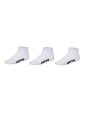 Lotto - Sneaker-Socken (3er-Pack)