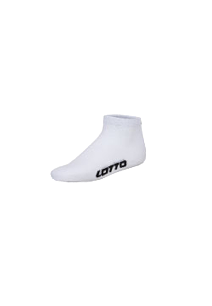 Lotto - Sneaker Sock (3 Pack)