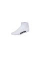 Lotto - Sneaker Sock (3 Pack)