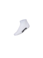 Lotto - Sneaker Sock (3 Pack)