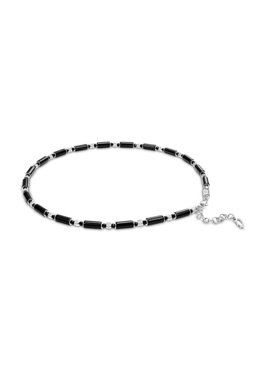 Police – Collier Silo pour Homme