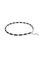 Police – Collier Silo pour Homme
