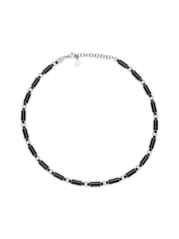 PEAGN0037301 Police – Collier Silo pour Homme | Diademita