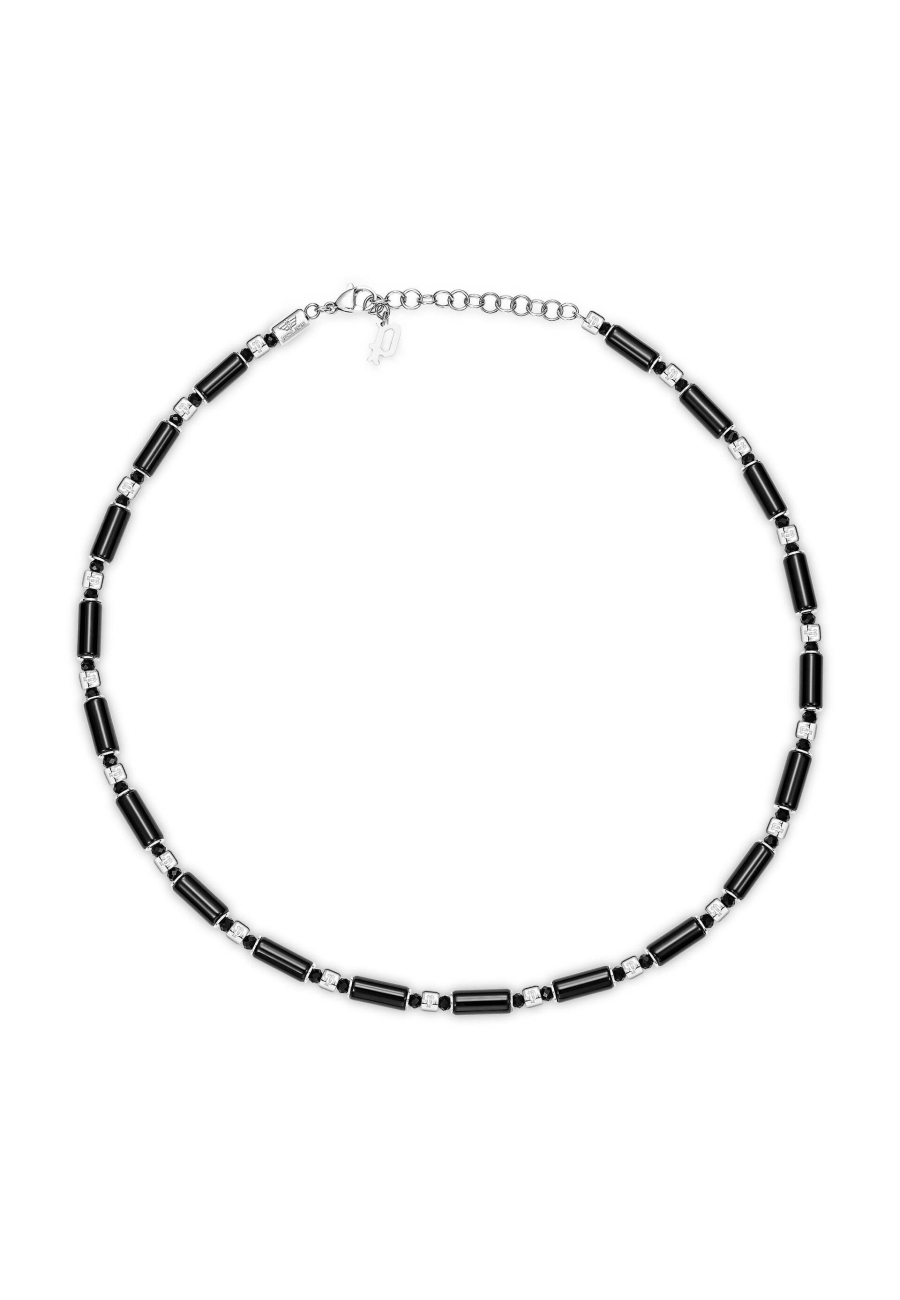 Police – Collier Silo pour Homme