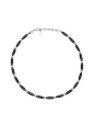 Police – Collier Silo pour Homme