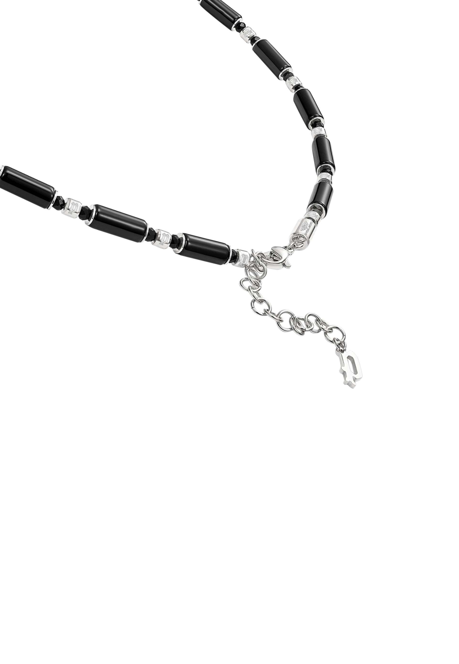 Police – Collier Silo pour Homme
