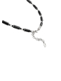 Police – Silo Necklace For Men