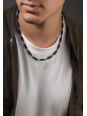 Police – Collier Silo pour Homme