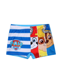 Disney 52442210 Paw Patrol Bade-Boxershorts | Diademita