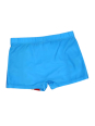 Disney 52442210 Boxer de bain Paw Patrol | Diademita