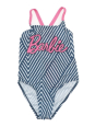 Disney 5244302 Maillot de bain fille – Barbie | Diademita